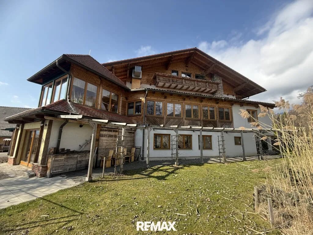 Gewerbeimmobilie mieten in Bruck-Mürzzuschlag – 350 m², € 4.833 – Bild 2 von 24