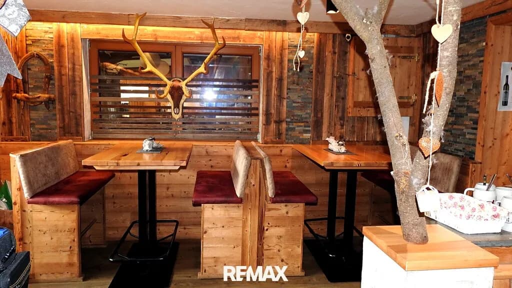 Gewerbeimmobilie mieten in Bruck-Mürzzuschlag – 350 m², € 4.833 – Bild 6 von 24