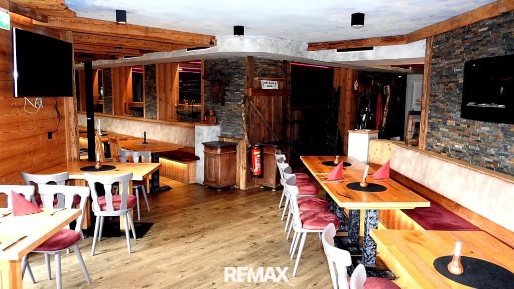 Gewerbeimmobilie mieten in Bruck-Mürzzuschlag – 350 m², € 4.833 – Bild 7 von 24