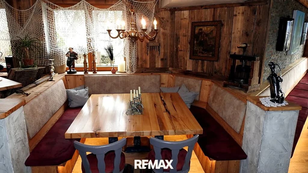 Gewerbeimmobilie mieten in Bruck-Mürzzuschlag – 350 m², € 4.833 – Bild 8 von 24