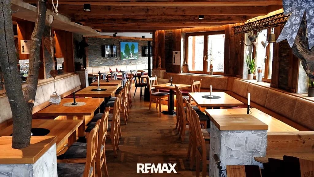 Gewerbeimmobilie mieten in Bruck-Mürzzuschlag – 350 m², € 4.833 – Bild 10 von 24