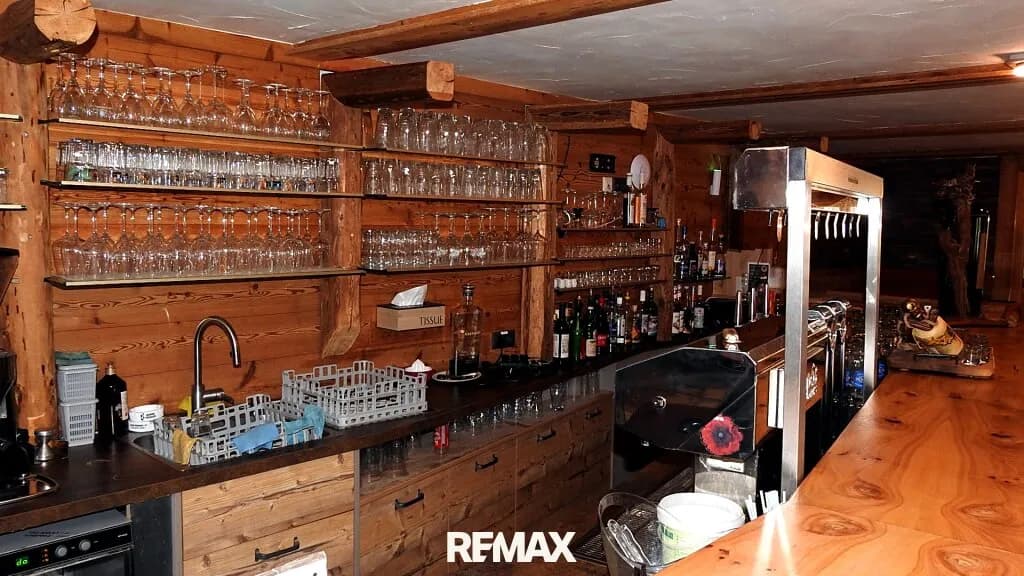 Gewerbeimmobilie mieten in Bruck-Mürzzuschlag – 350 m², € 4.833 – Bild 11 von 24