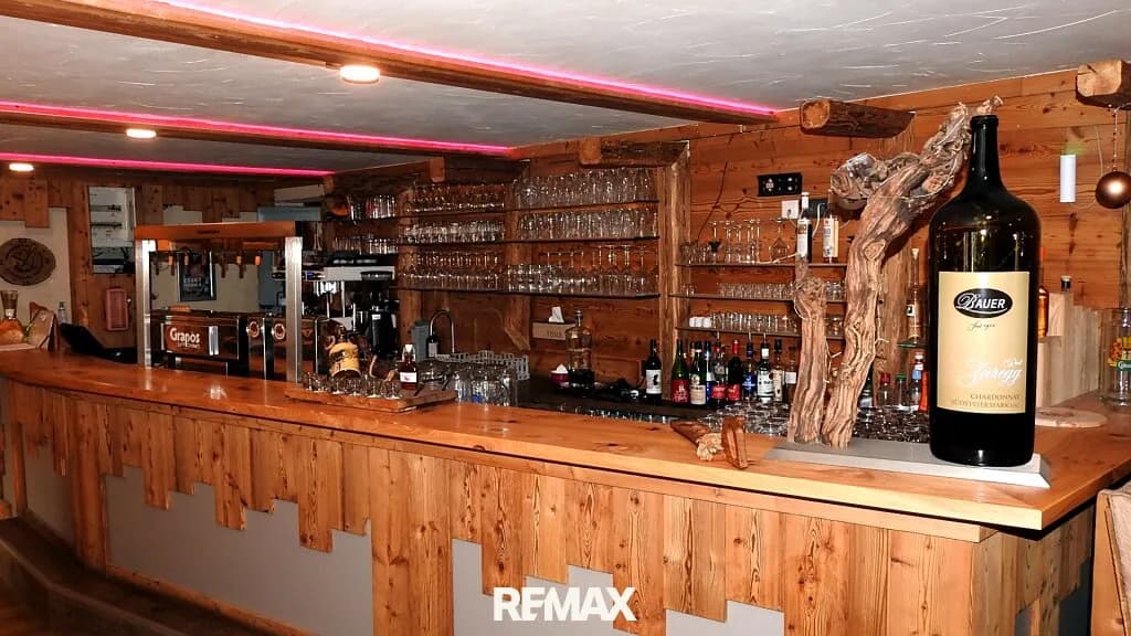 Gewerbeimmobilie mieten in Bruck-Mürzzuschlag – 350 m², € 4.833 – Bild 12 von 24