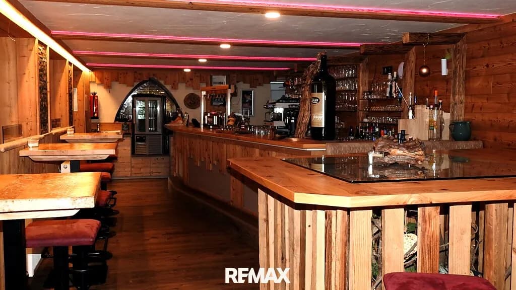 Gewerbeimmobilie mieten in Bruck-Mürzzuschlag – 350 m², € 4.833 – Bild 13 von 24