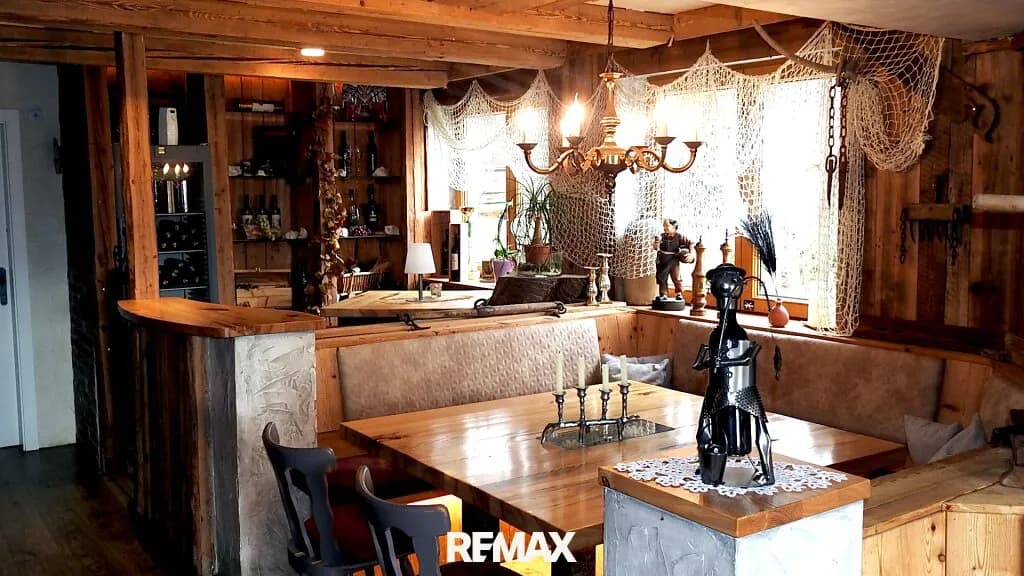 Gewerbeimmobilie mieten in Bruck-Mürzzuschlag – 350 m², € 4.833 – Bild 14 von 24