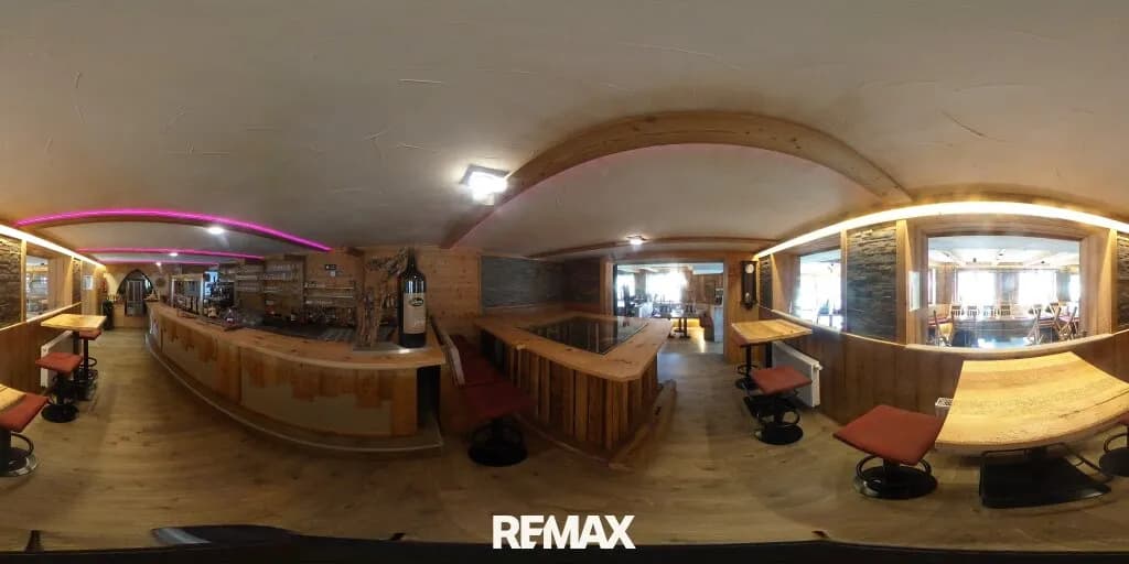 Gewerbeimmobilie mieten in Bruck-Mürzzuschlag – 350 m², € 4.833 – Bild 23 von 24