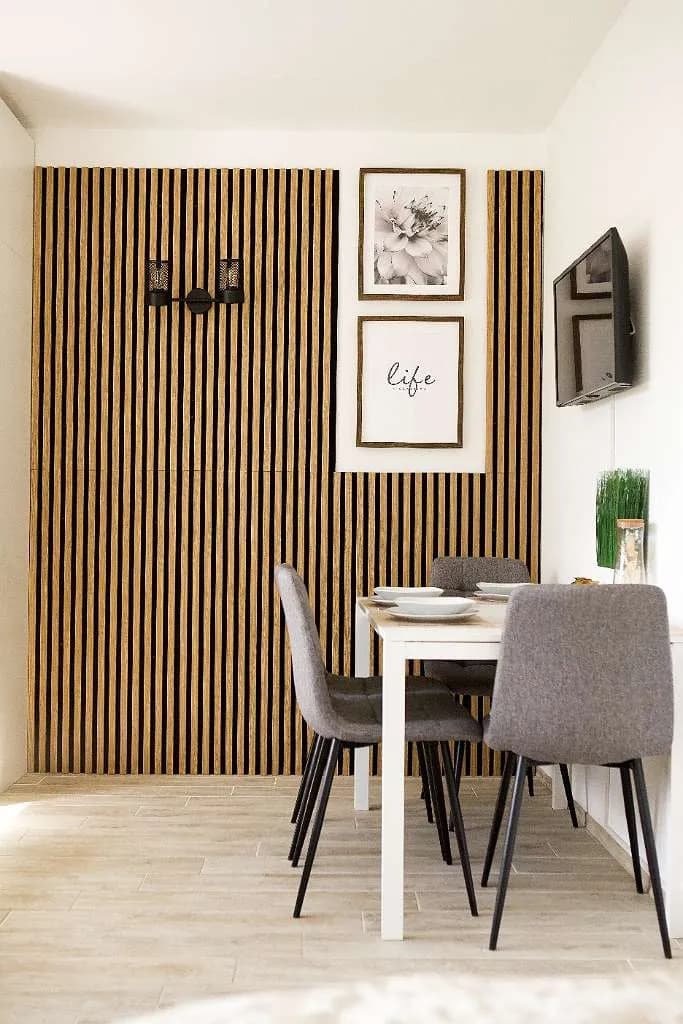 1-Zimmer-Wohnung mieten in Wien – 30 m², € 1.099 – Bild 2 von 14