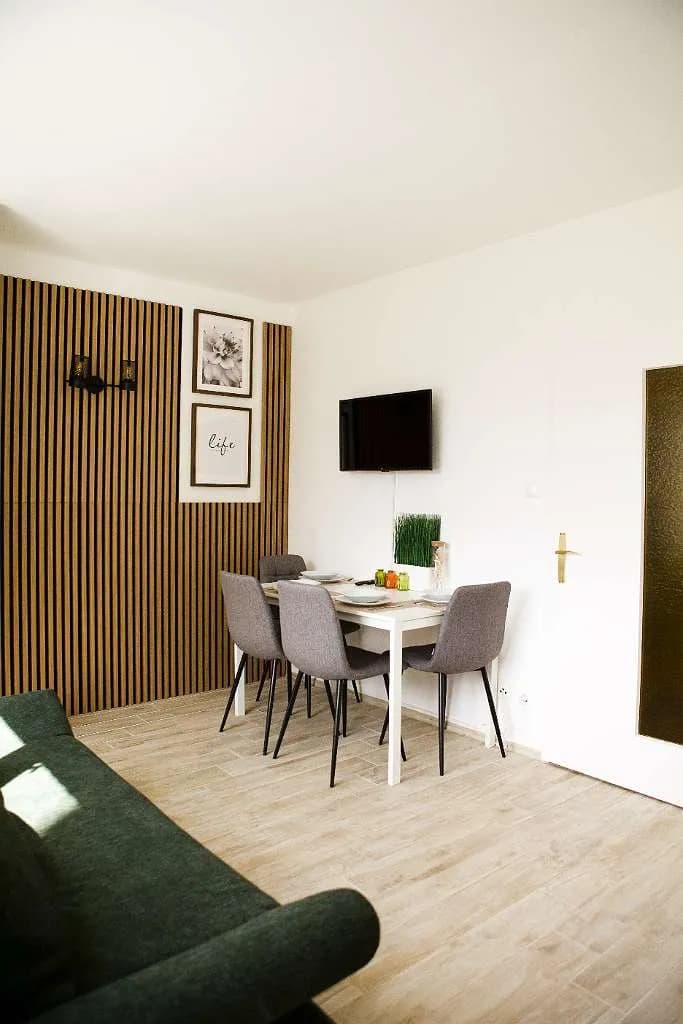 1-Zimmer-Wohnung mieten in Wien – 30 m², € 1.099 – Bild 3 von 14