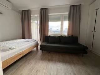 1-Zimmer-Wohnung mieten in Wien – 30 m², € 1.099 – Bild 4 von 14