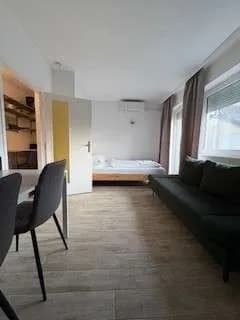 1-Zimmer-Wohnung mieten in Wien – 30 m², € 1.099 – Bild 5 von 14