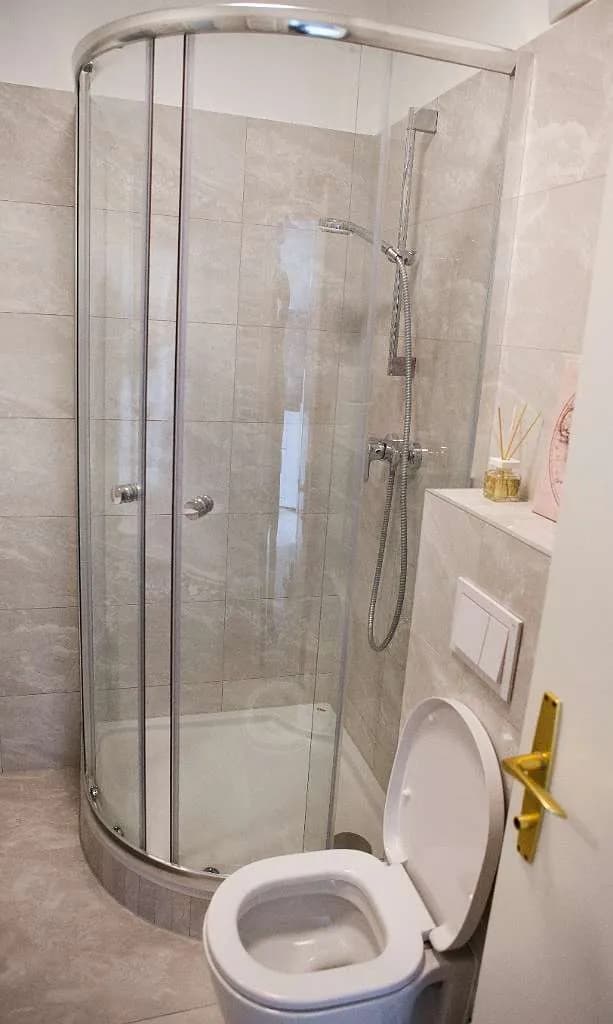 1-Zimmer-Wohnung mieten in Wien – 30 m², € 1.099 – Bild 8 von 14