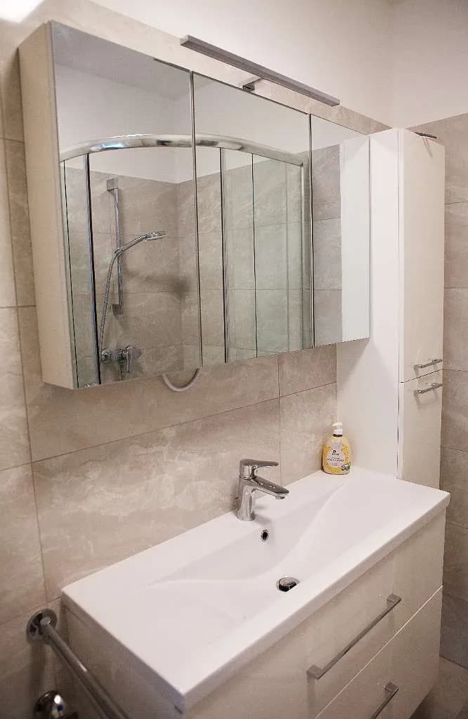 1-Zimmer-Wohnung mieten in Wien – 30 m², € 1.099 – Bild 9 von 14