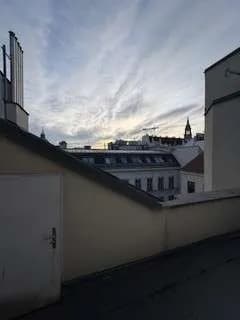 1-Zimmer-Wohnung mieten in Wien – 30 m², € 1.099 – Bild 14 von 14