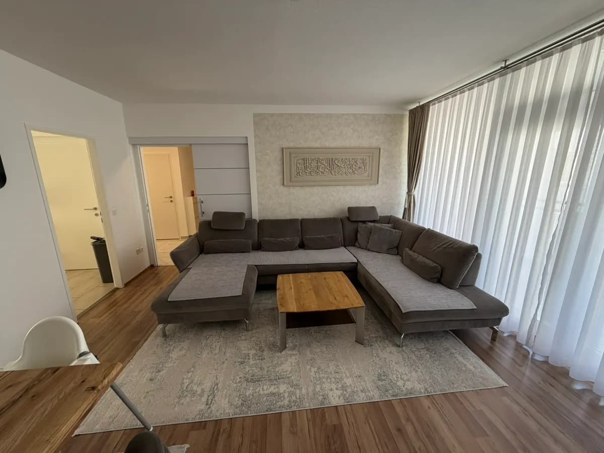 3-Zimmer-Wohnung mieten in Wien – 85 m², € 904 – Bild 3 von 43