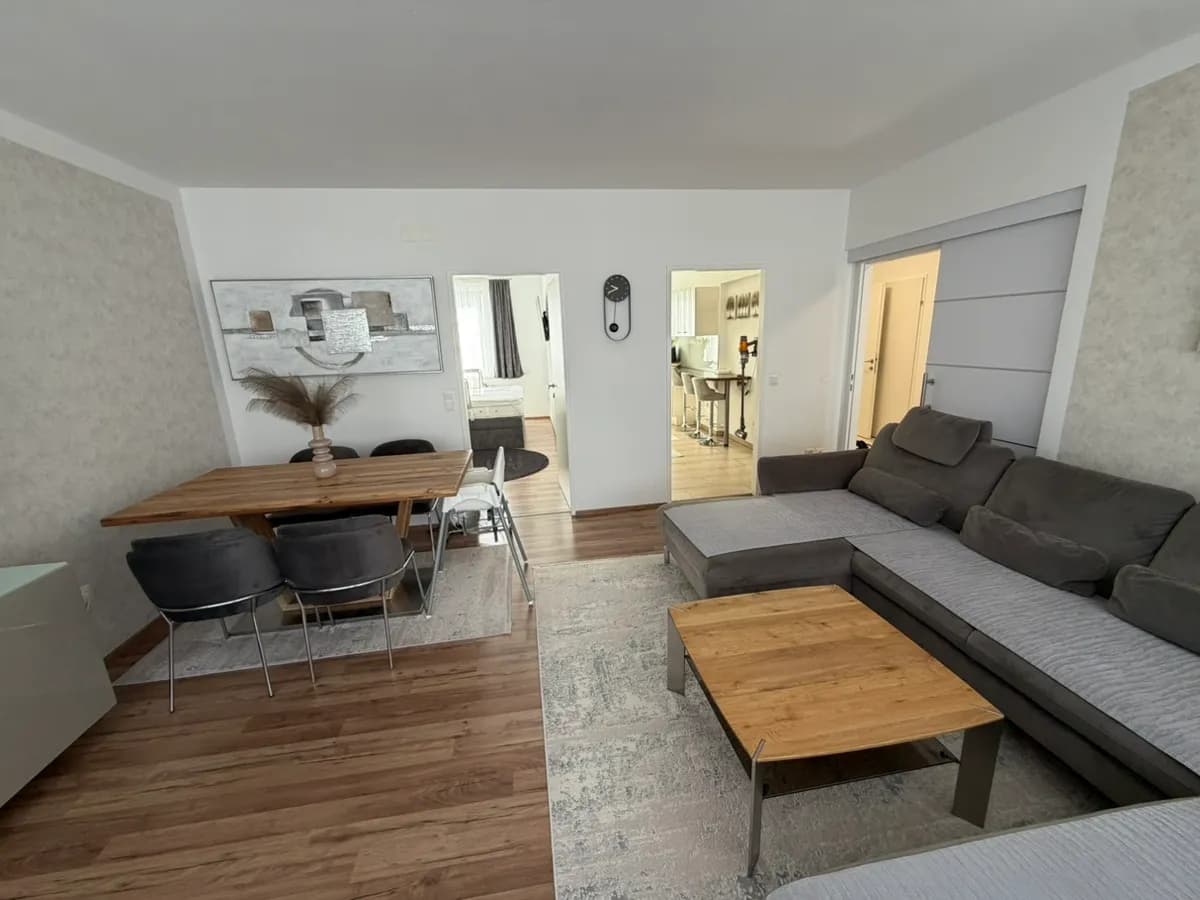 3-Zimmer-Wohnung mieten in Wien – 85 m², € 904 – Bild 4 von 43