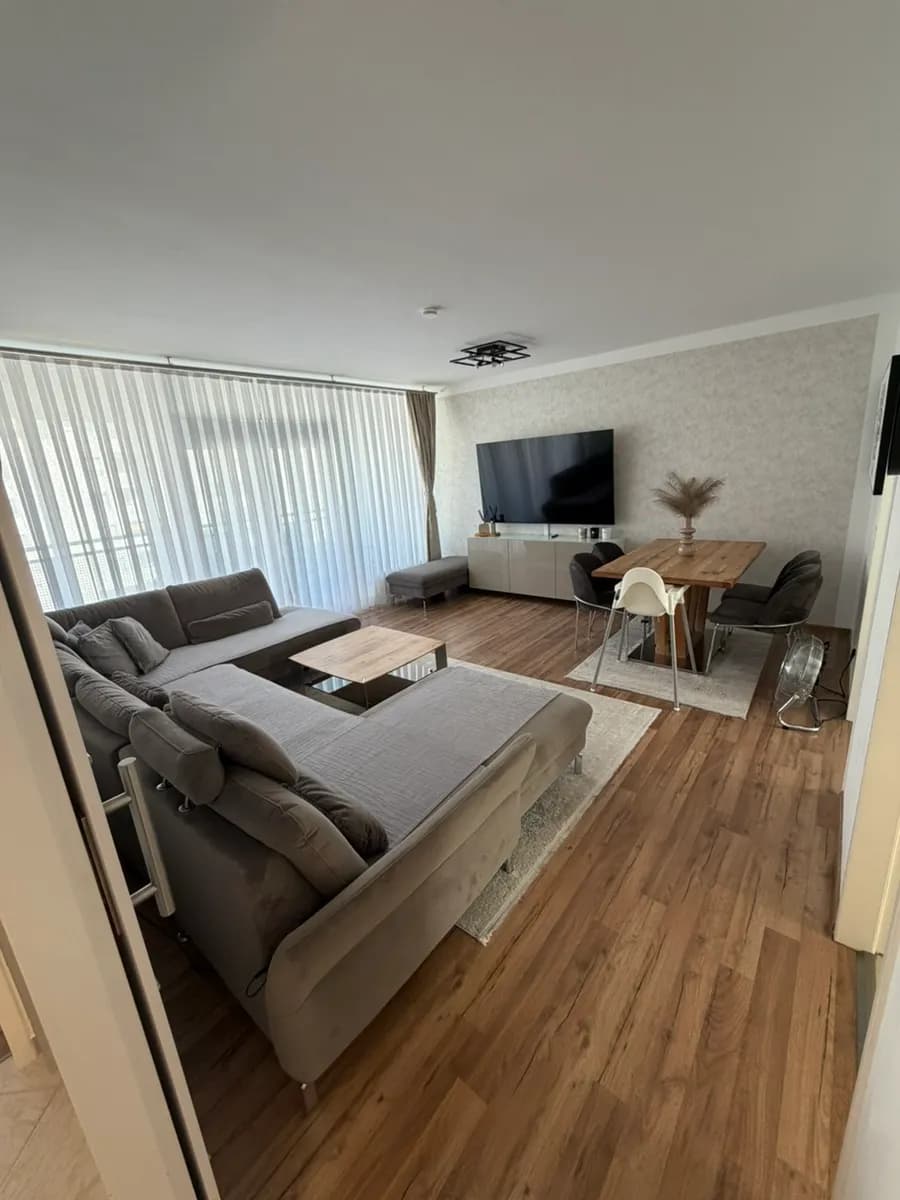 3-Zimmer-Wohnung mieten in Wien – 85 m², € 904 – Bild 5 von 43