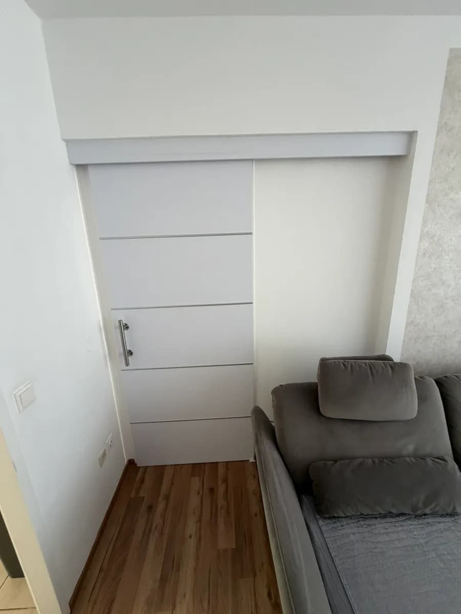 3-Zimmer-Wohnung mieten in Wien – 85 m², € 904 – Bild 6 von 43