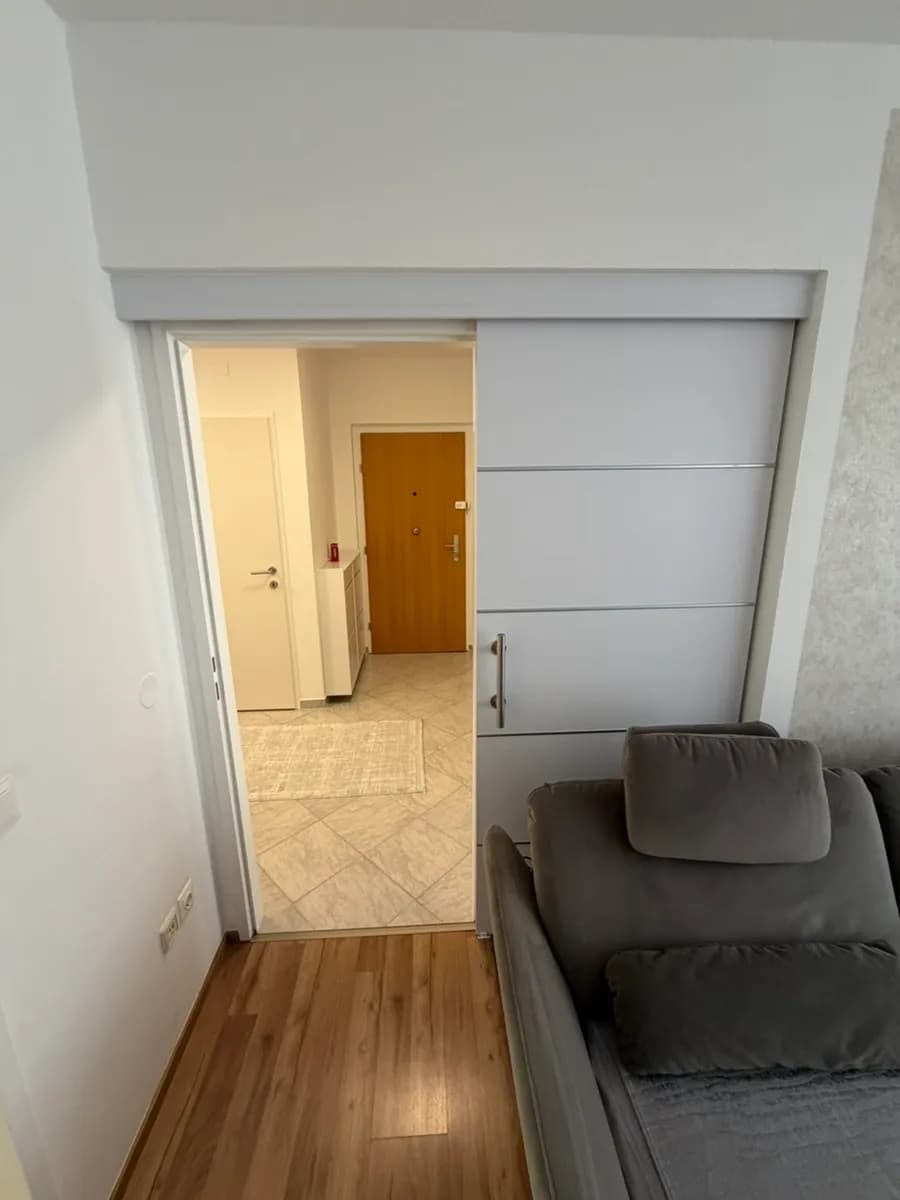 3-Zimmer-Wohnung mieten in Wien – 85 m², € 904 – Bild 7 von 43