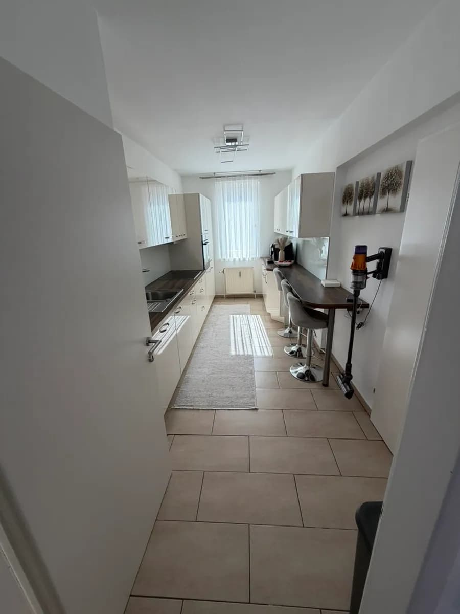 3-Zimmer-Wohnung mieten in Wien – 85 m², € 904 – Bild 8 von 43