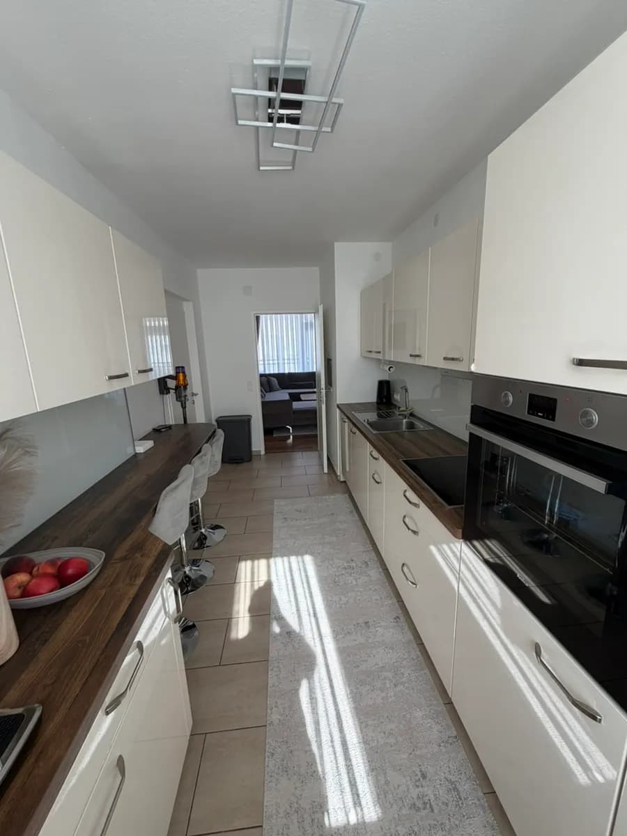 3-Zimmer-Wohnung mieten in Wien – 85 m², € 904 – Bild 11 von 43