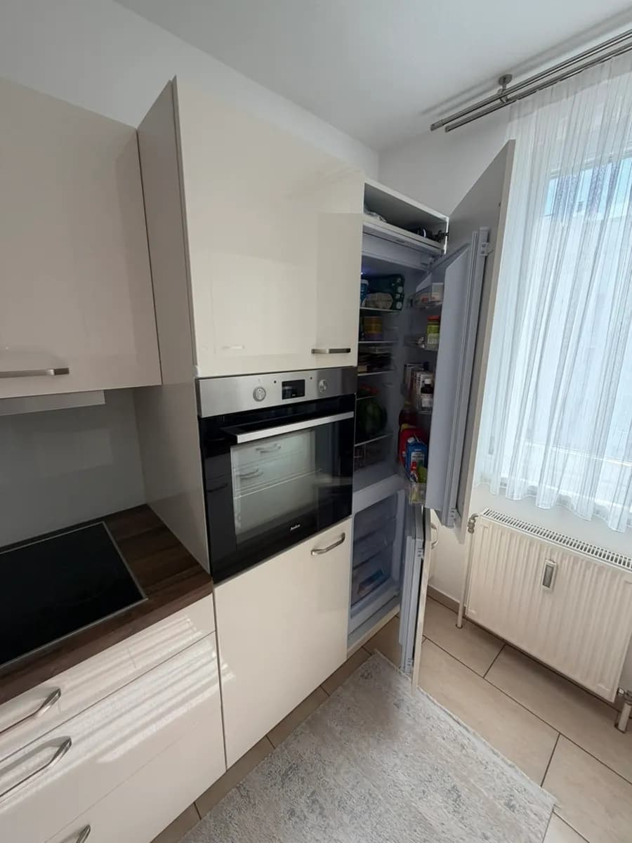 3-Zimmer-Wohnung mieten in Wien – 85 m², € 904 – Bild 12 von 43