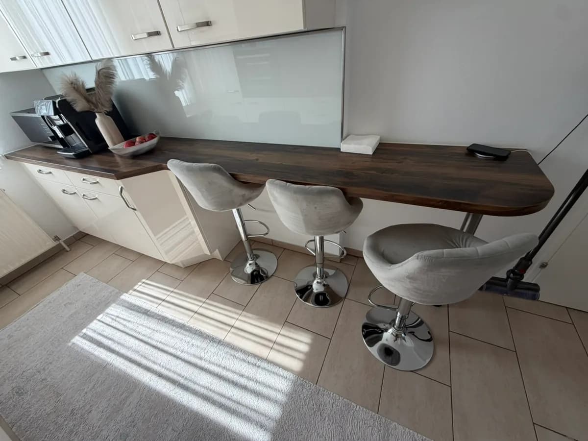 3-Zimmer-Wohnung mieten in Wien – 85 m², € 904 – Bild 13 von 43