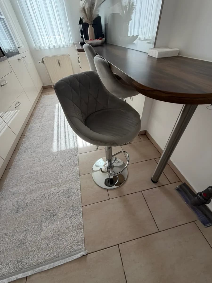 3-Zimmer-Wohnung mieten in Wien – 85 m², € 904 – Bild 14 von 43