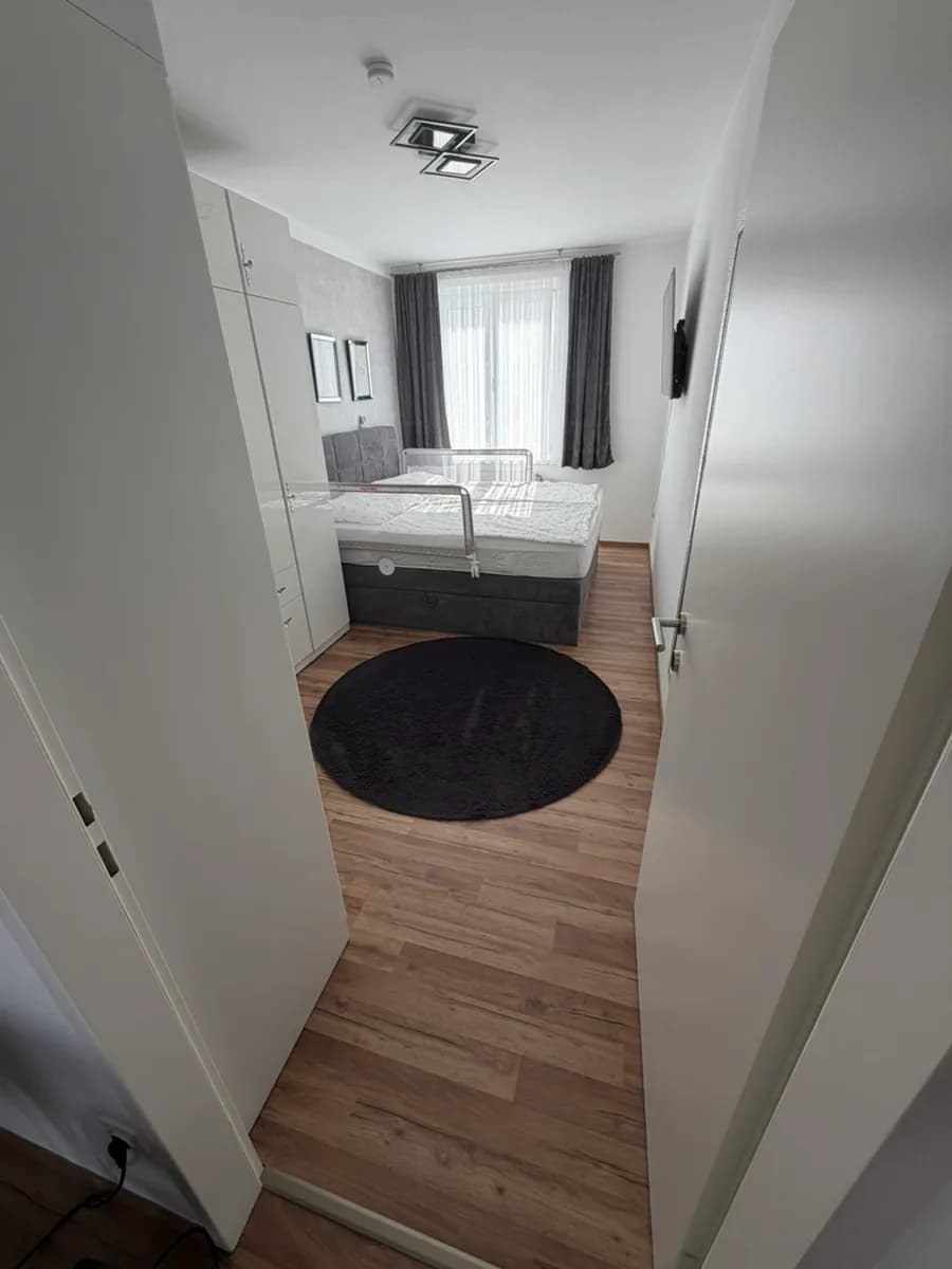 3-Zimmer-Wohnung mieten in Wien – 85 m², € 904 – Bild 15 von 43