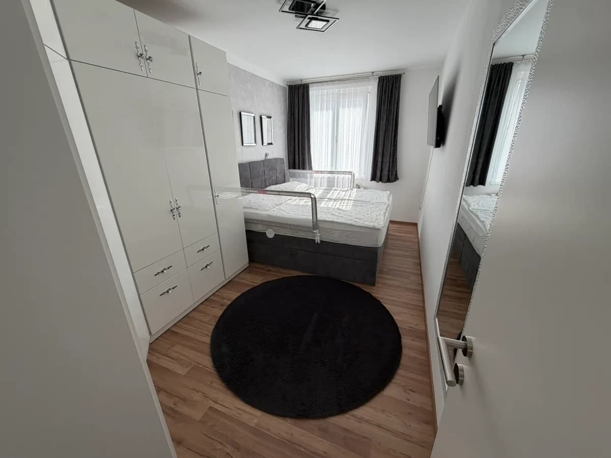 3-Zimmer-Wohnung mieten in Wien – 85 m², € 904 – Bild 16 von 43