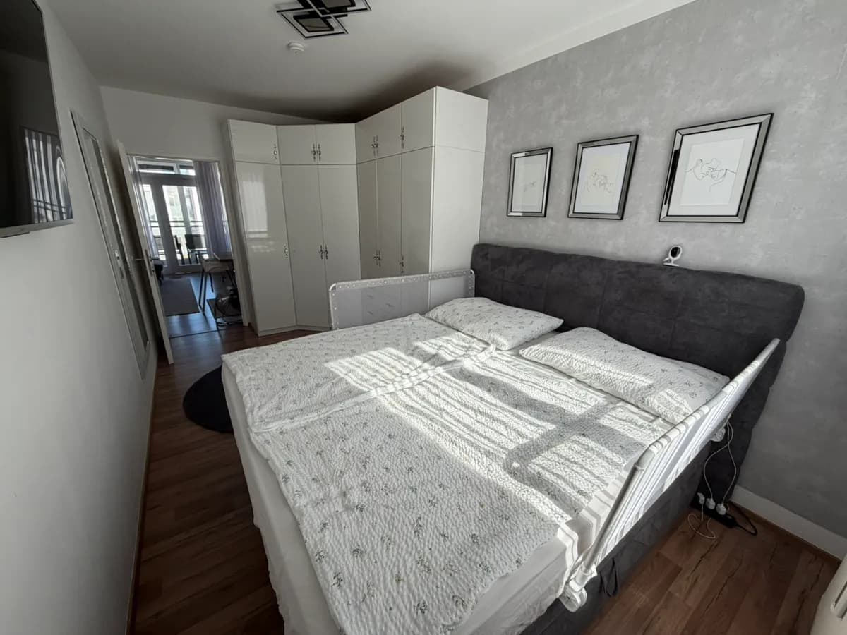 3-Zimmer-Wohnung mieten in Wien – 85 m², € 904 – Bild 17 von 43