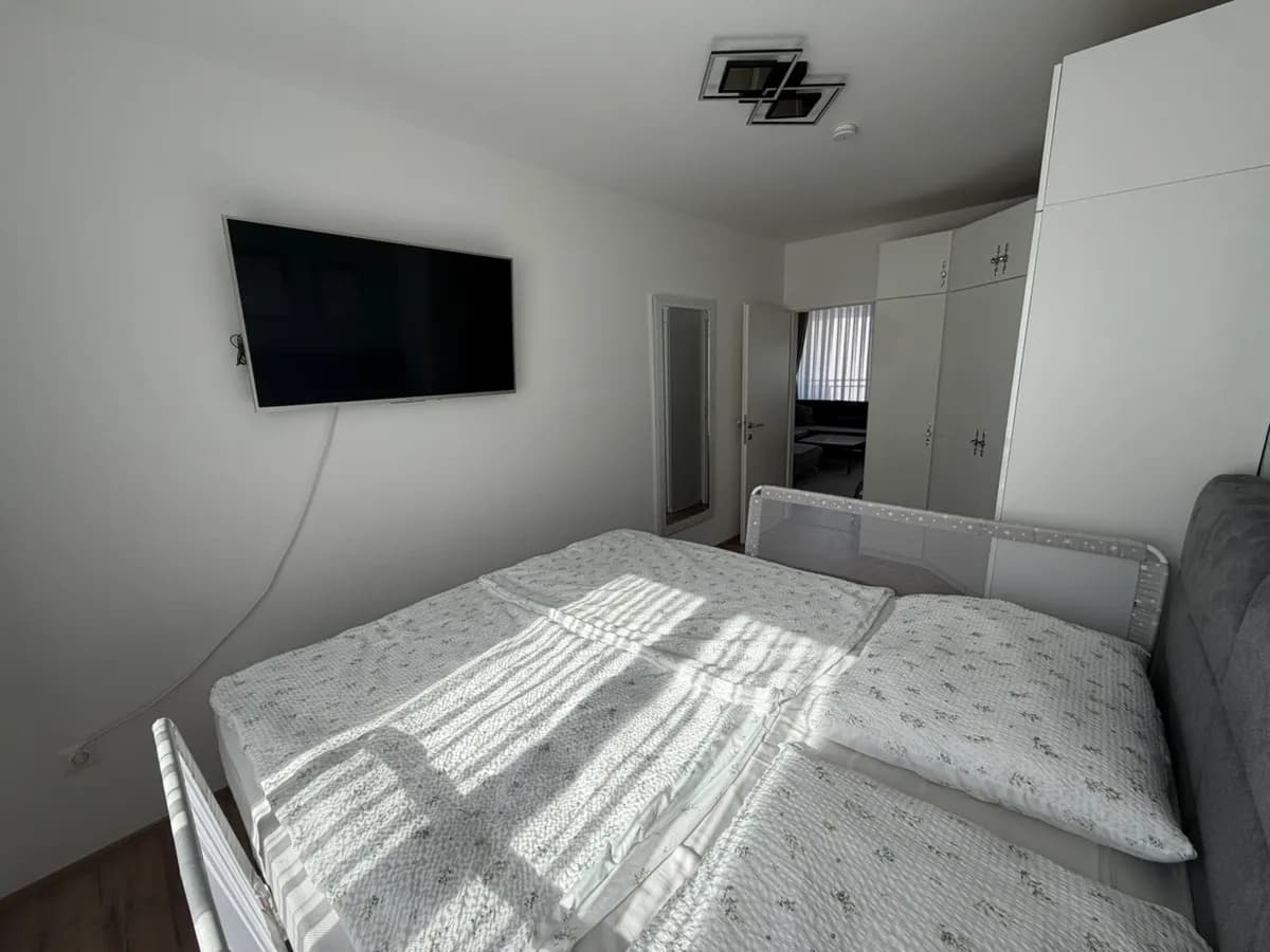 3-Zimmer-Wohnung mieten in Wien – 85 m², € 904 – Bild 18 von 43