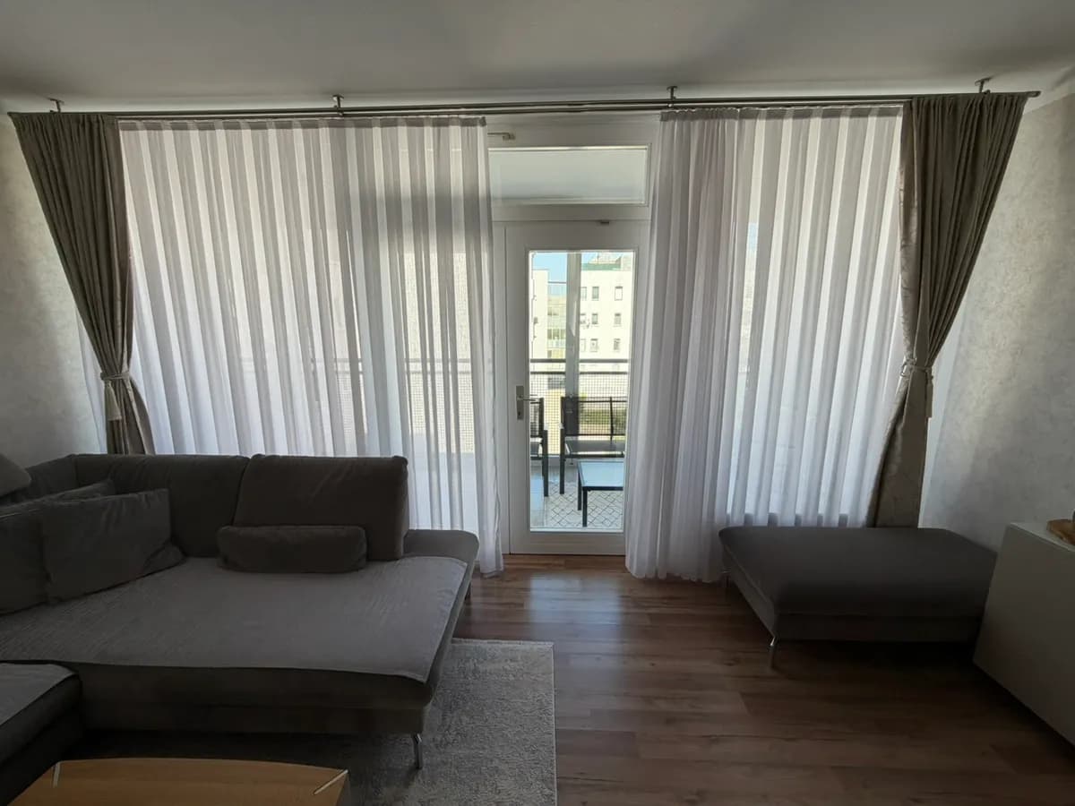 3-Zimmer-Wohnung mieten in Wien – 85 m², € 904 – Bild 19 von 43