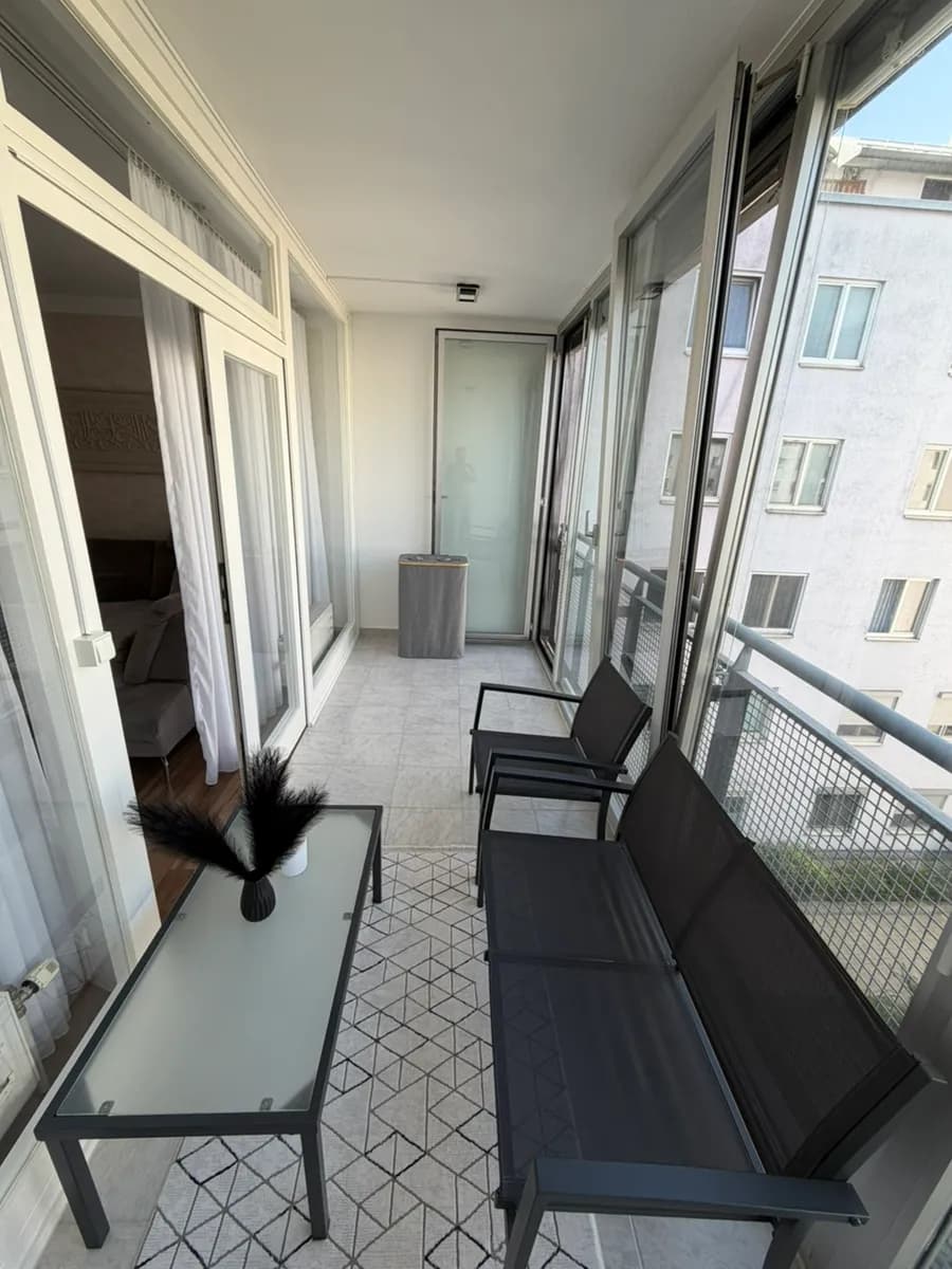 3-Zimmer-Wohnung mieten in Wien – 85 m², € 904 – Bild 21 von 43