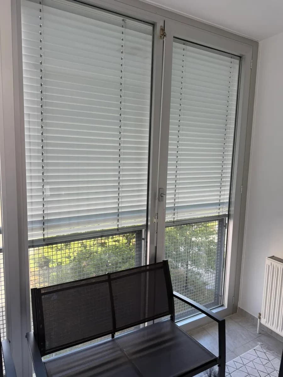 3-Zimmer-Wohnung mieten in Wien – 85 m², € 904 – Bild 24 von 43