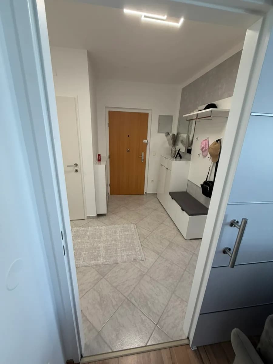 3-Zimmer-Wohnung mieten in Wien – 85 m², € 904 – Bild 26 von 43