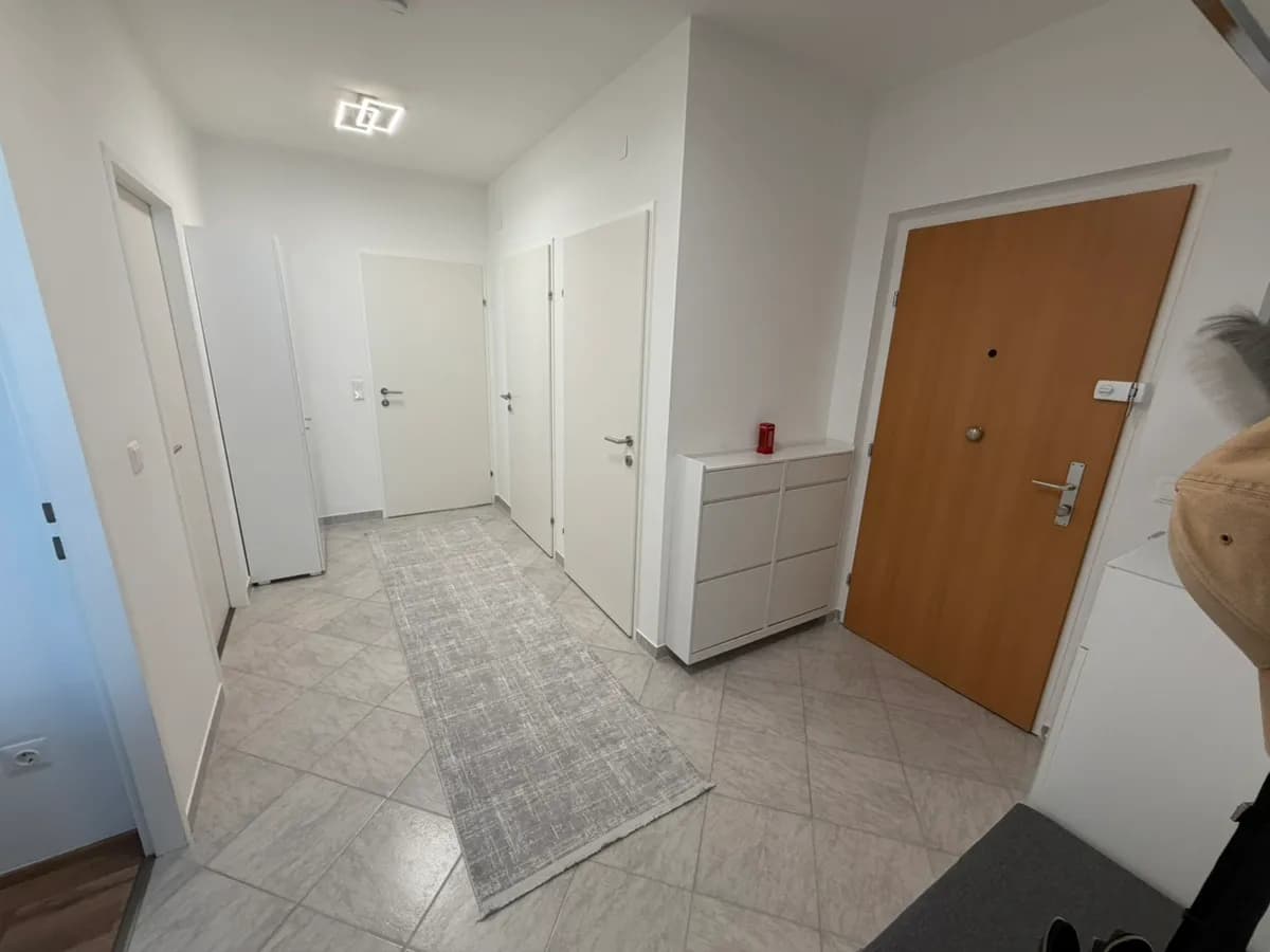 3-Zimmer-Wohnung mieten in Wien – 85 m², € 904 – Bild 28 von 43
