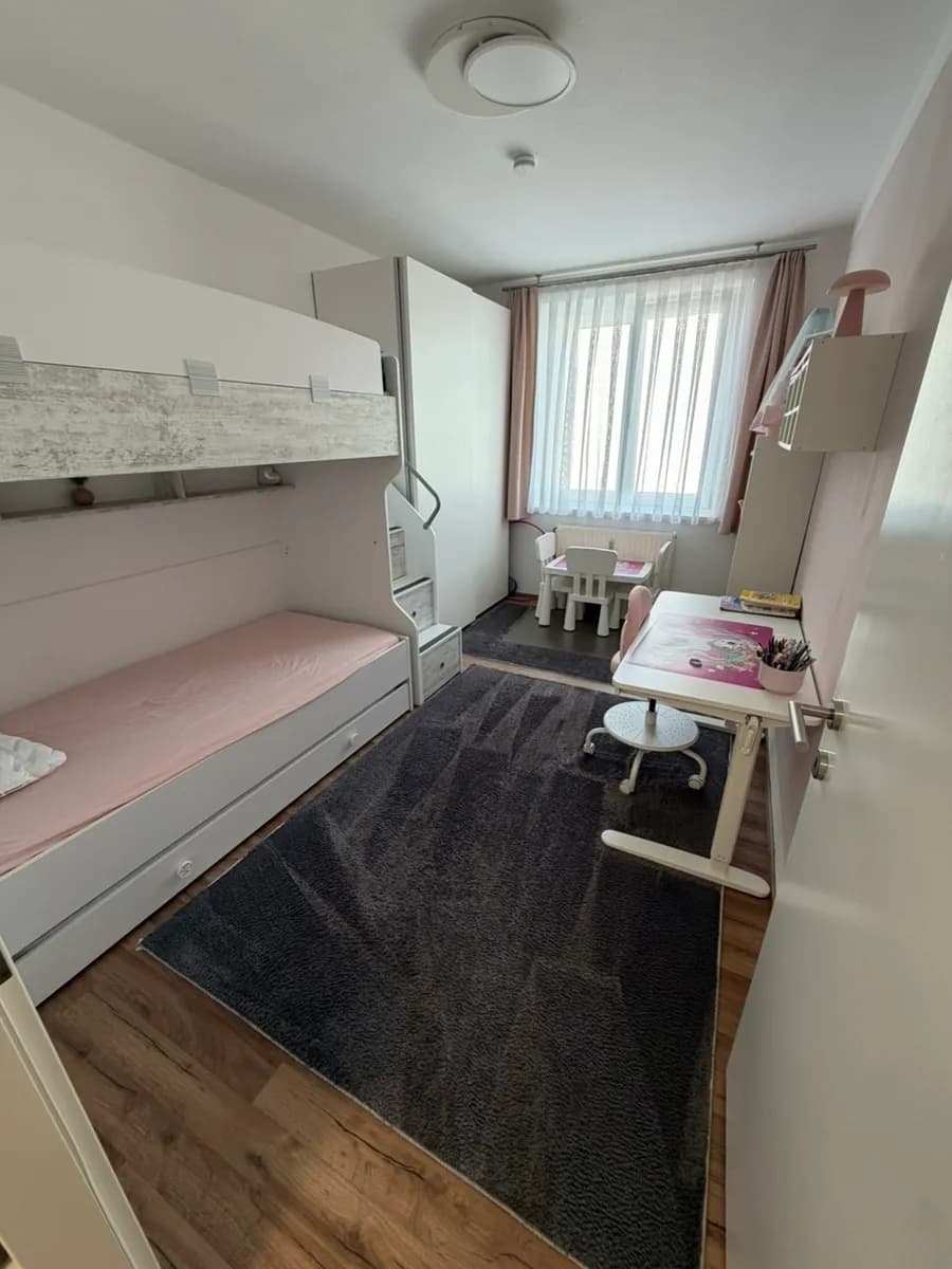 3-Zimmer-Wohnung mieten in Wien – 85 m², € 904 – Bild 30 von 43