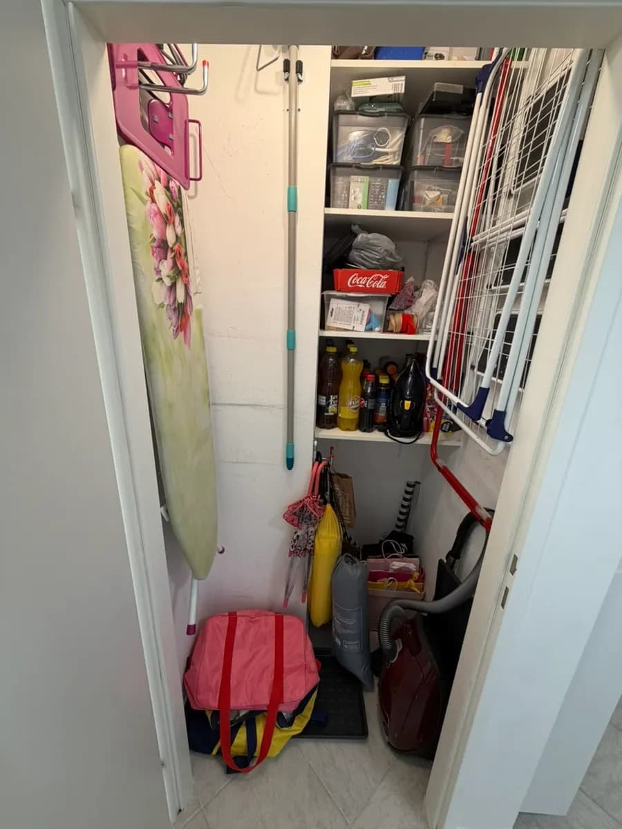 3-Zimmer-Wohnung mieten in Wien – 85 m², € 904 – Bild 34 von 43