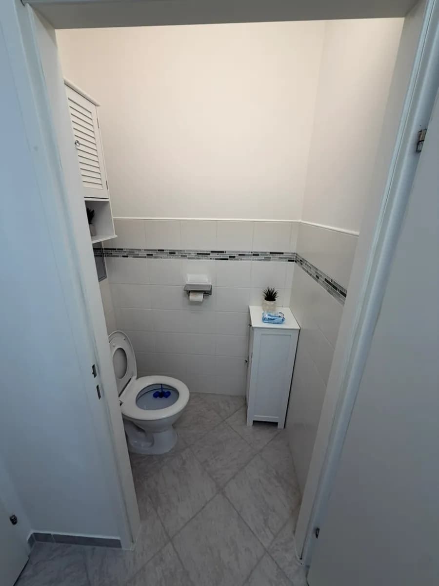 3-Zimmer-Wohnung mieten in Wien – 85 m², € 904 – Bild 35 von 43