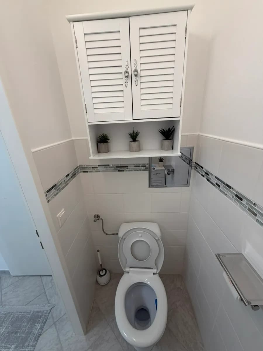 3-Zimmer-Wohnung mieten in Wien – 85 m², € 904 – Bild 37 von 43
