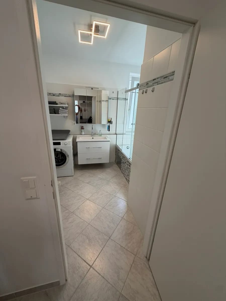 3-Zimmer-Wohnung mieten in Wien – 85 m², € 904 – Bild 38 von 43