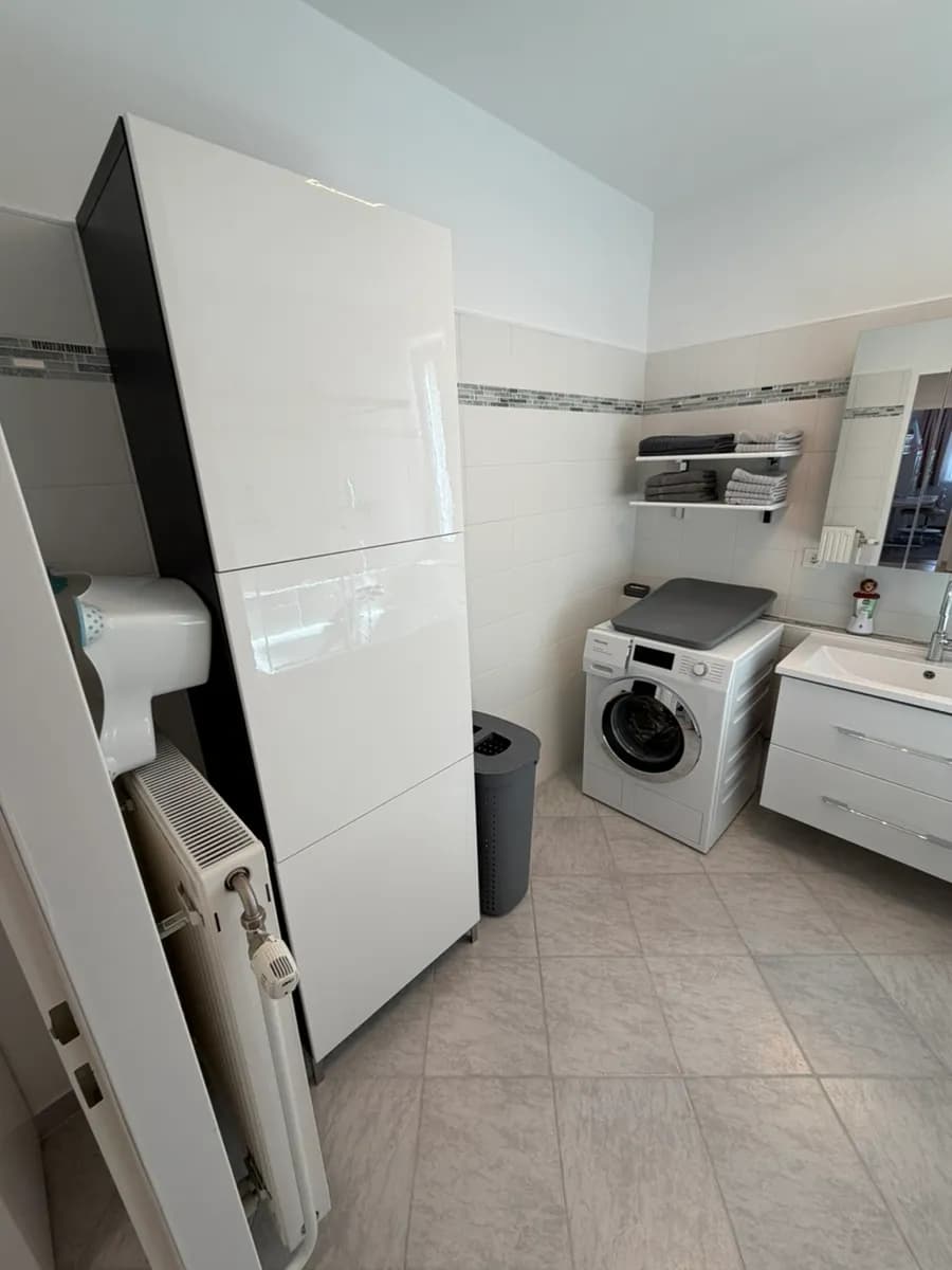 3-Zimmer-Wohnung mieten in Wien – 85 m², € 904 – Bild 39 von 43