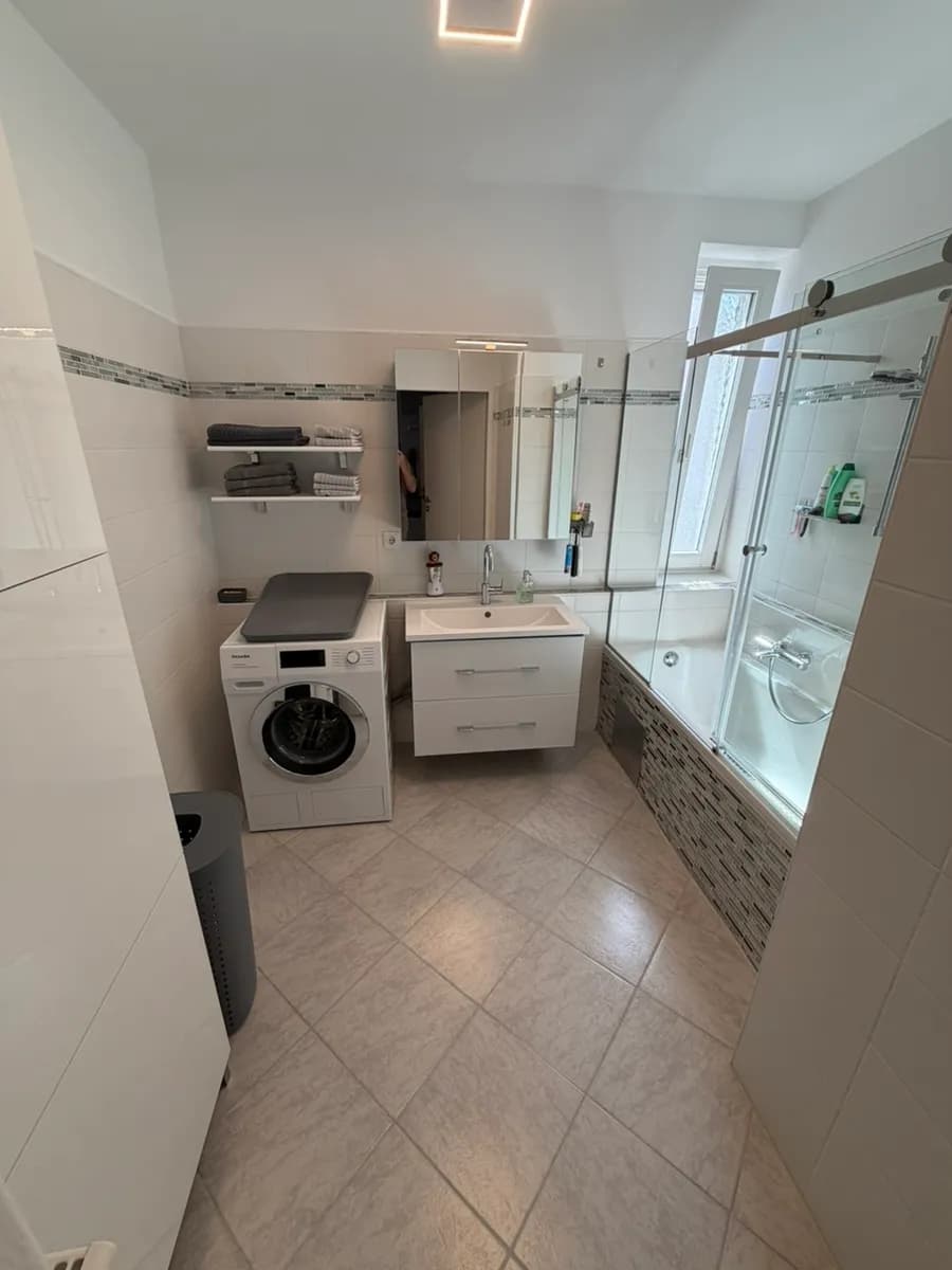 3-Zimmer-Wohnung mieten in Wien – 85 m², € 904 – Bild 40 von 43