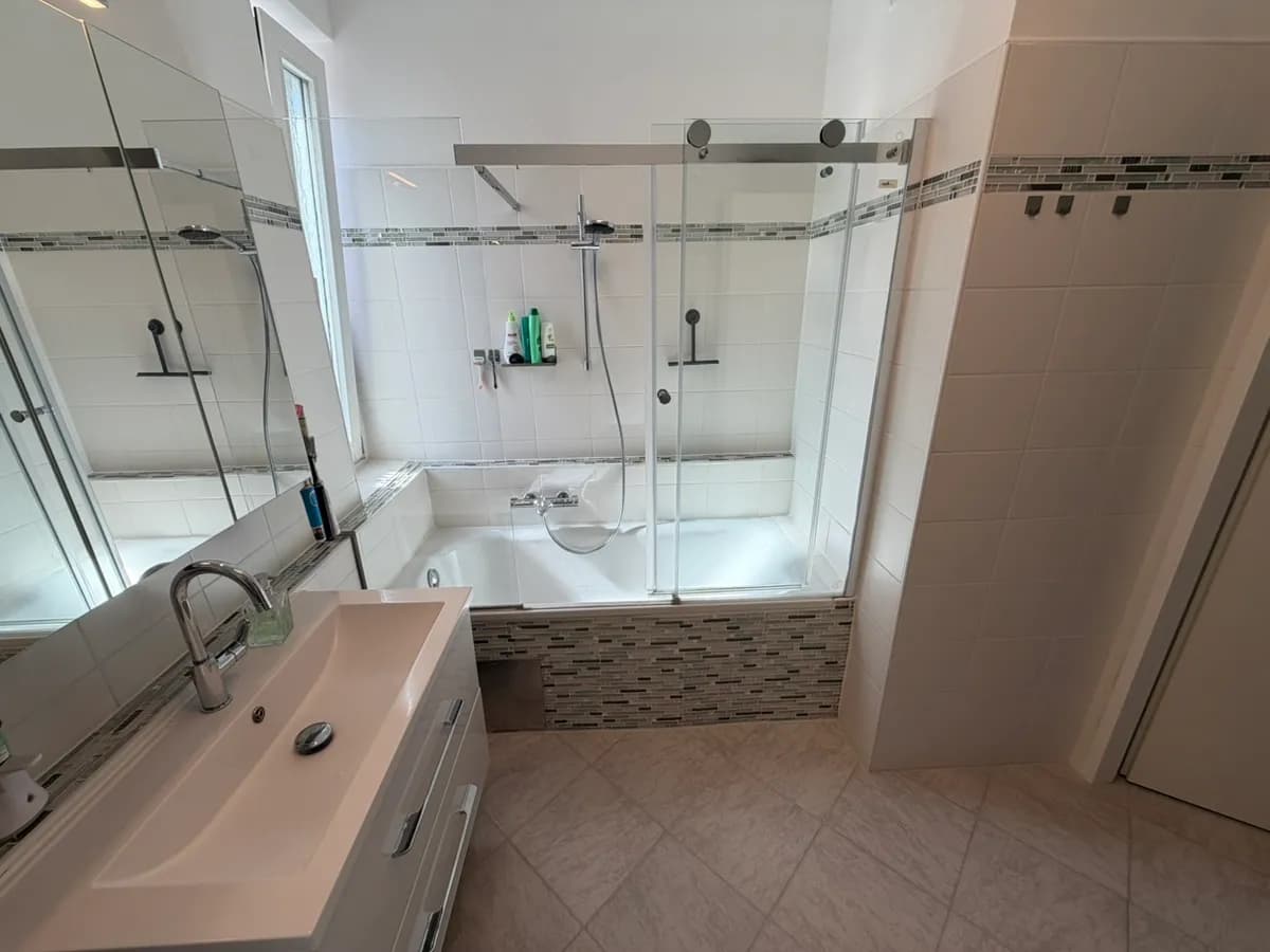 3-Zimmer-Wohnung mieten in Wien – 85 m², € 904 – Bild 41 von 43