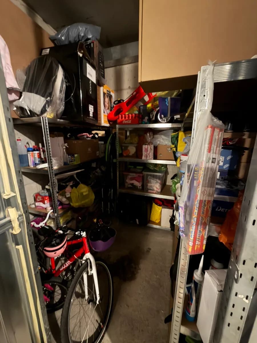 3-Zimmer-Wohnung mieten in Wien – 85 m², € 904 – Bild 42 von 43