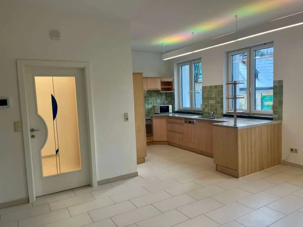 3-Zimmer-Wohnung mieten in Steyr-Land – 85 m², € 690