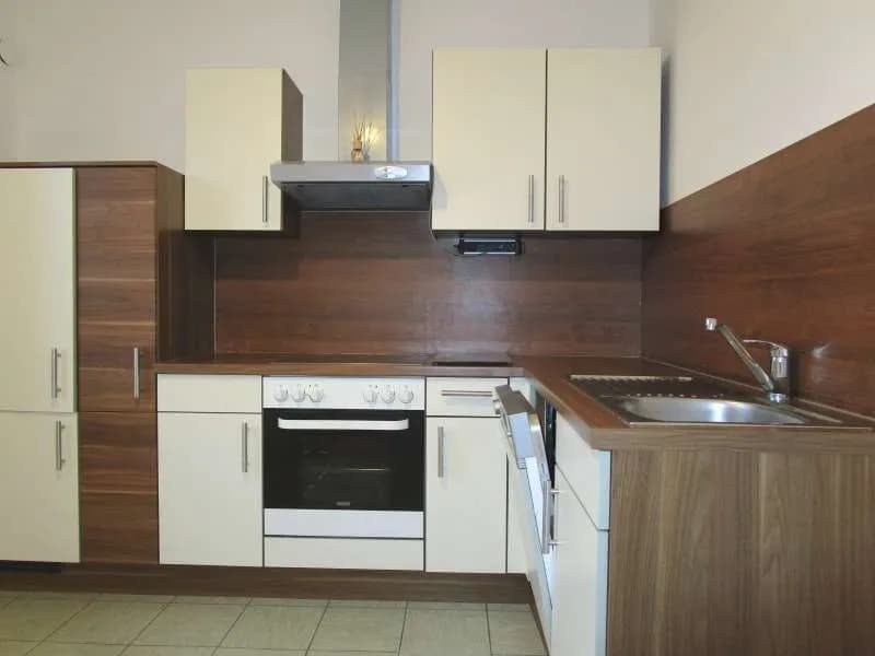 2-Zimmer-Wohnung mieten in Deutschlandsberg – 51 m², € 571
