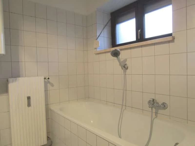 2-Zimmer-Wohnung mieten in Deutschlandsberg – 51 m², € 571 – Bild 5 von 15