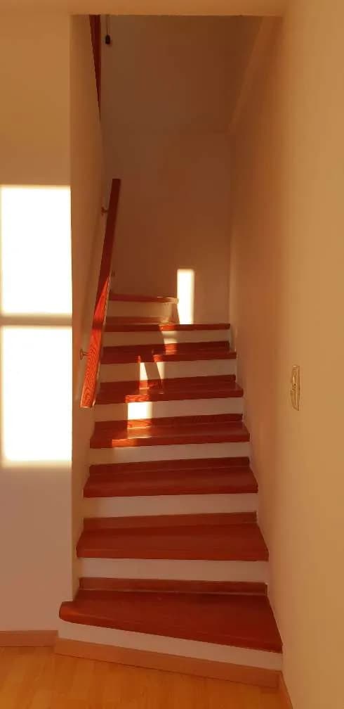 2-Zimmer-Wohnung mieten in Deutschlandsberg – 51 m², € 571 – Bild 6 von 15