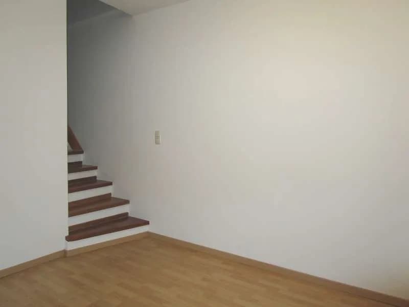 2-Zimmer-Wohnung mieten in Deutschlandsberg – 51 m², € 571 – Bild 7 von 15